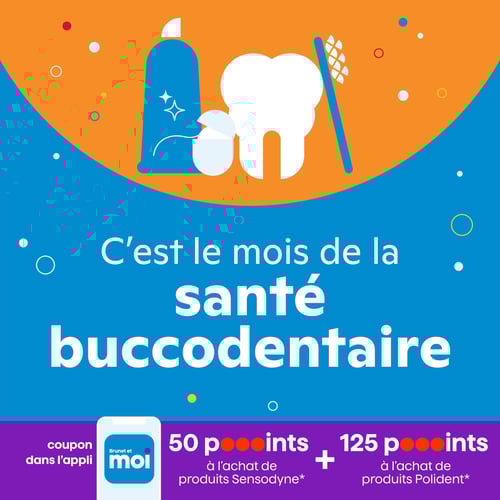 Circulaire Brunet - Page 10