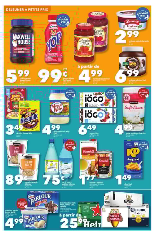 Circulaire Marché AMI - Page 2