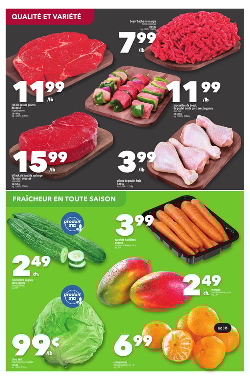 Circulaire Marché AMI - Page 3