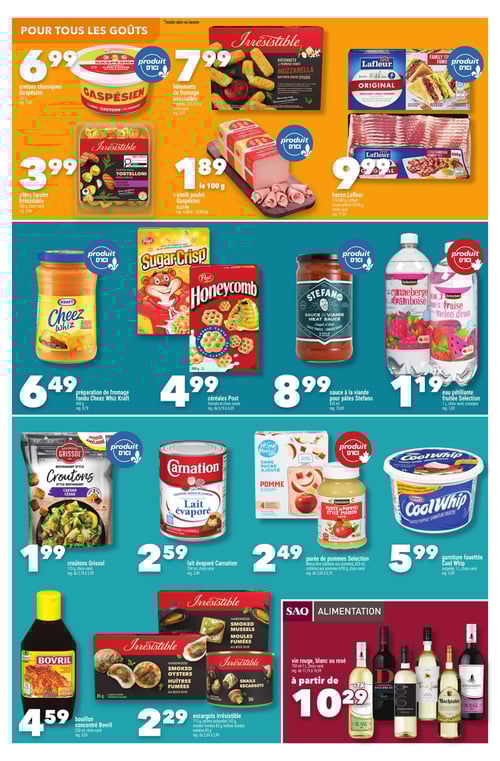 Circulaire Marché AMI - Page 4