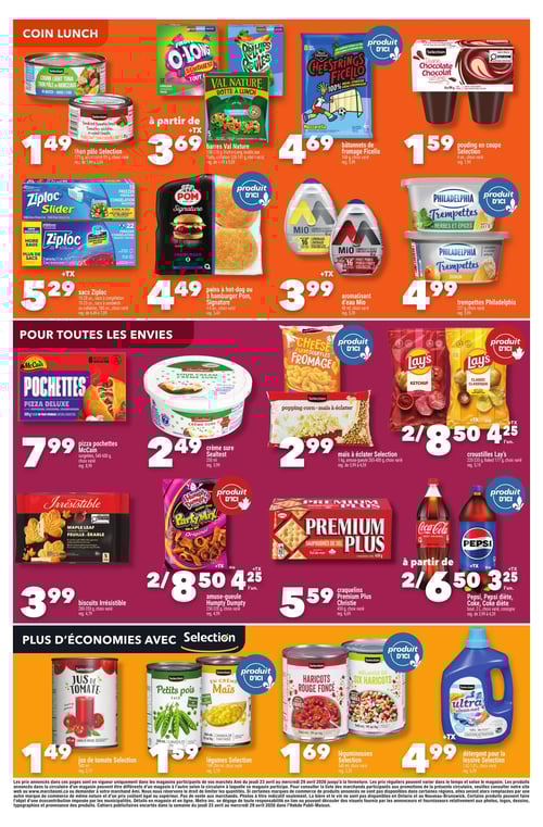 Circulaire Marché AMI - Page 5