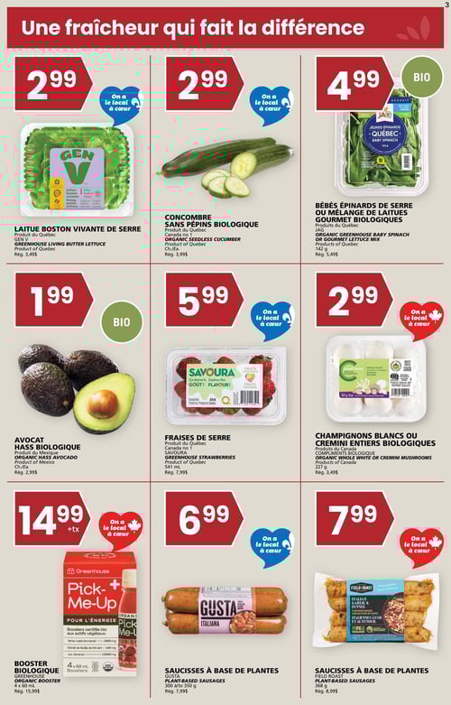 Circulaire Rachelle-Béry - Page 3