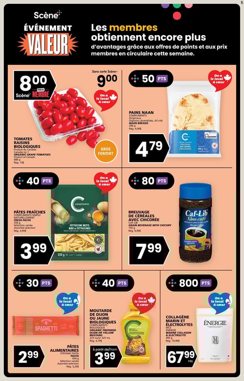 Circulaire Rachelle-Béry - Page 5