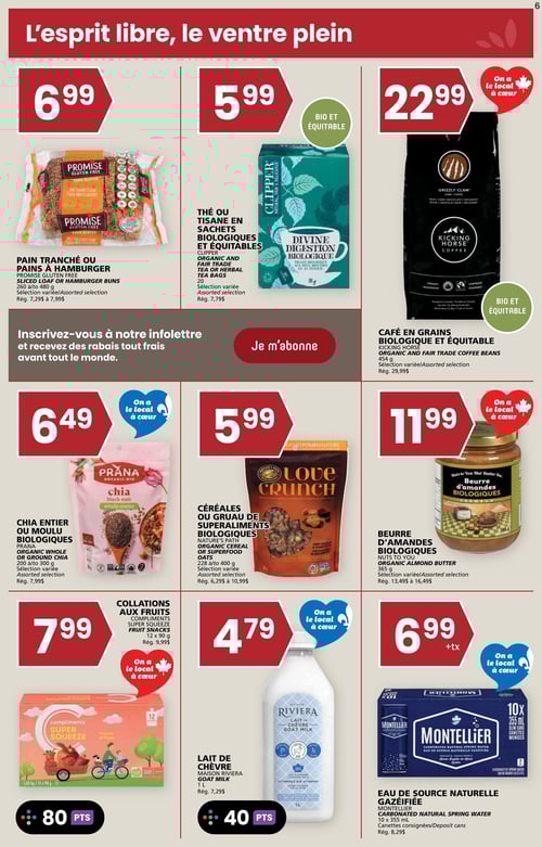 Circulaire Rachelle-Béry - Page 6