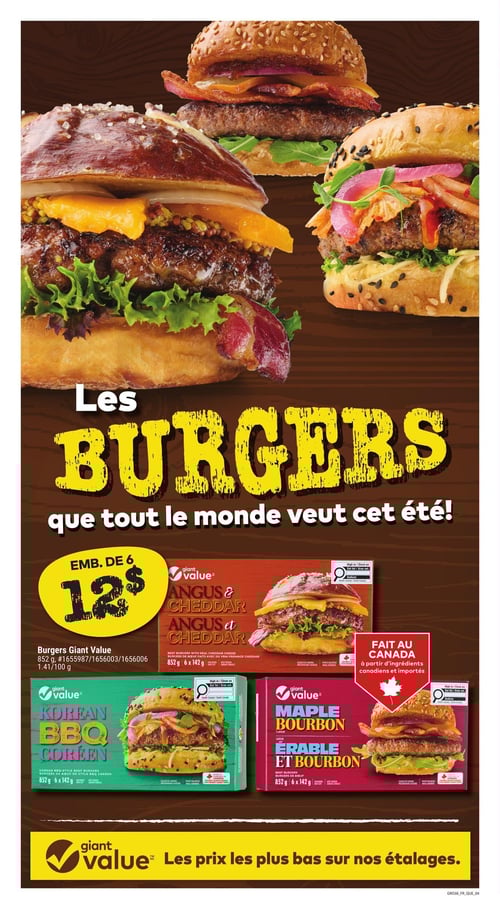 Circulaire Tigre Géant - Page 4