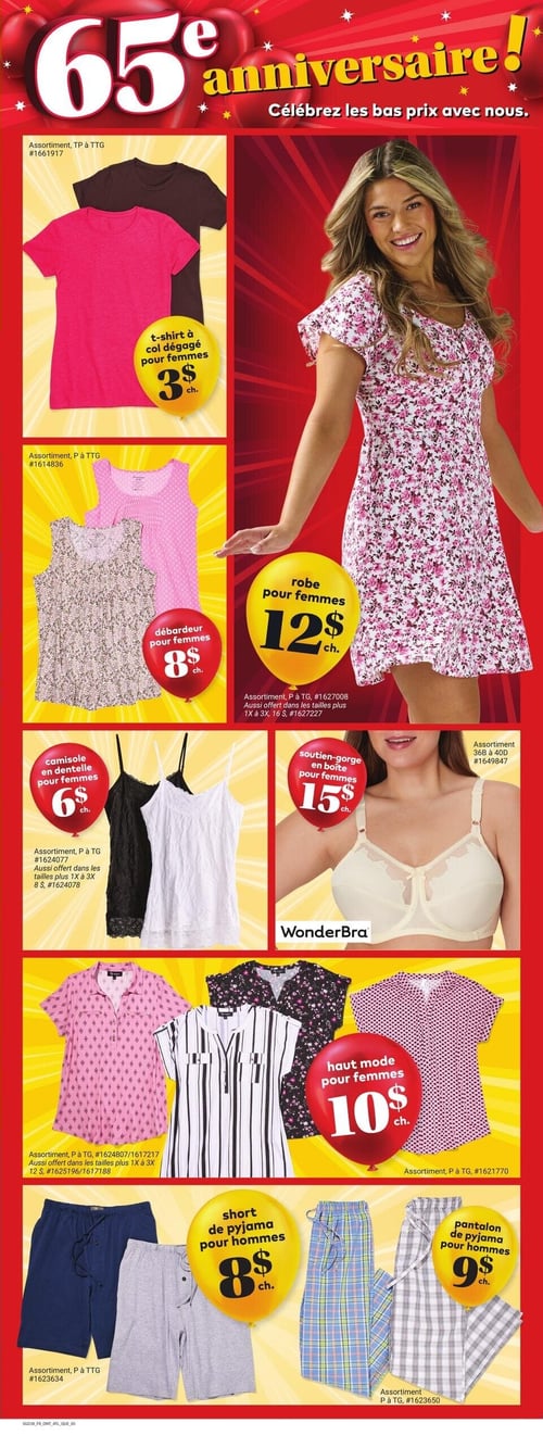 Circulaire Tigre Géant - Page 8