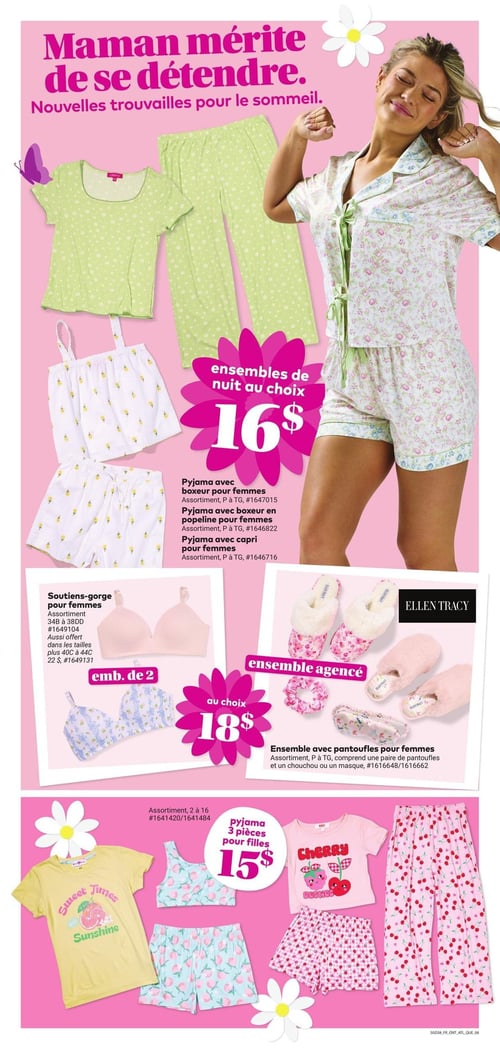 Circulaire Tigre Géant - Page 11