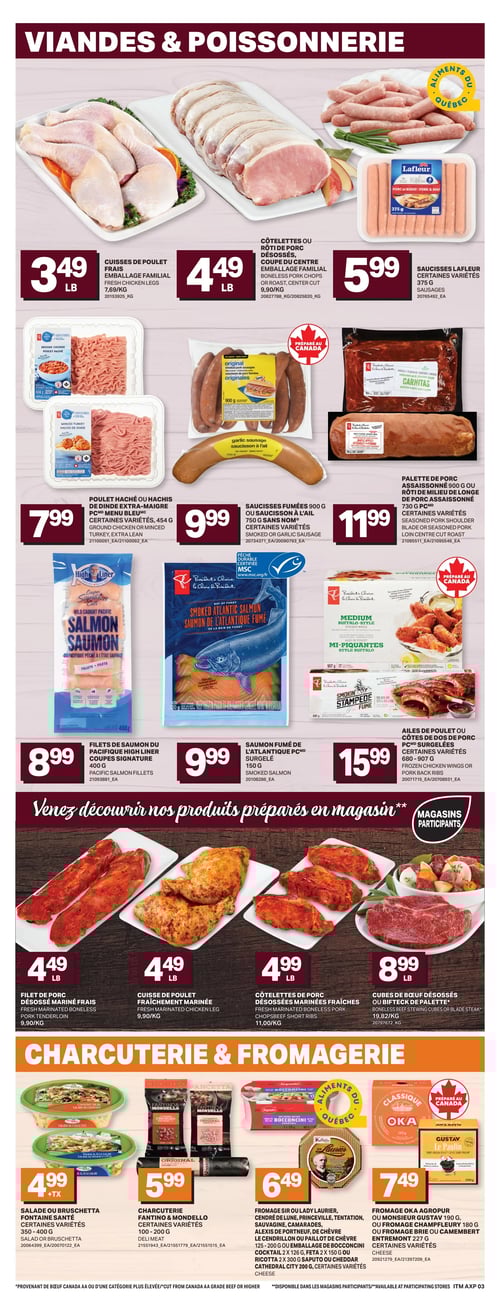 Circulaire Axep - Page 6