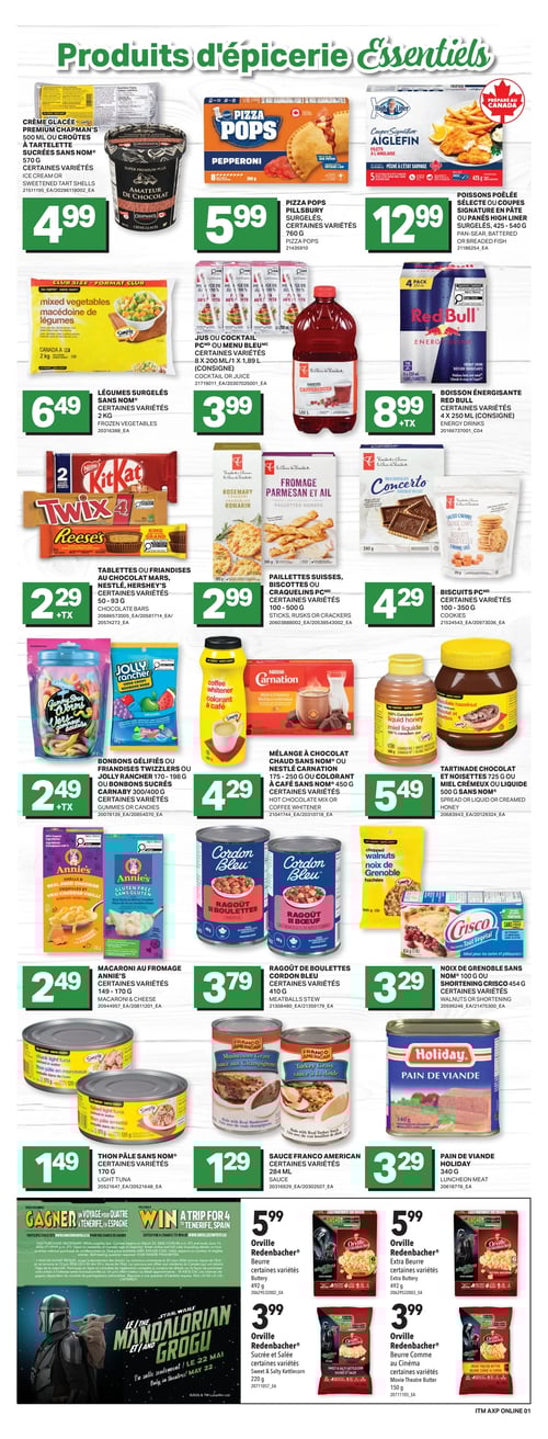 Circulaire Axep - Page 7