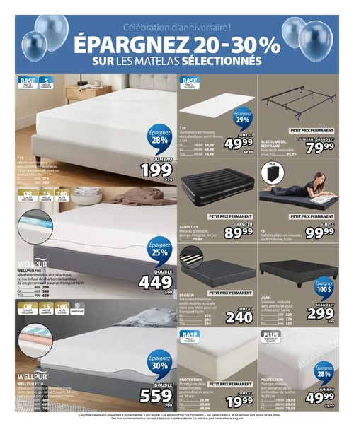 Circulaire Jysk - Page 12