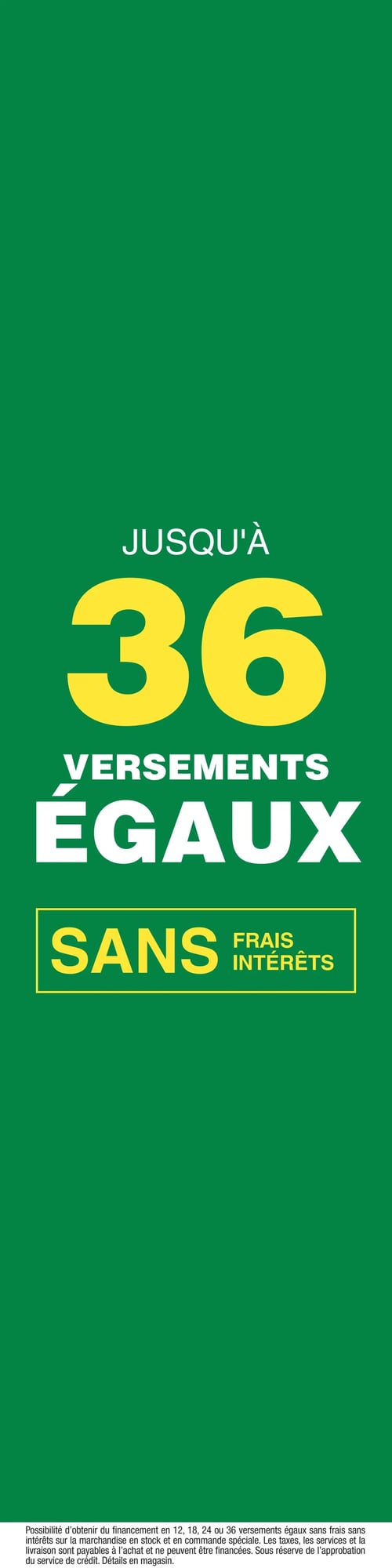 Circulaire Matério - Page 5