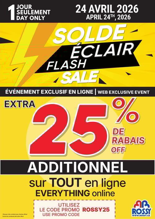 Circulaire Rossy - Page 9