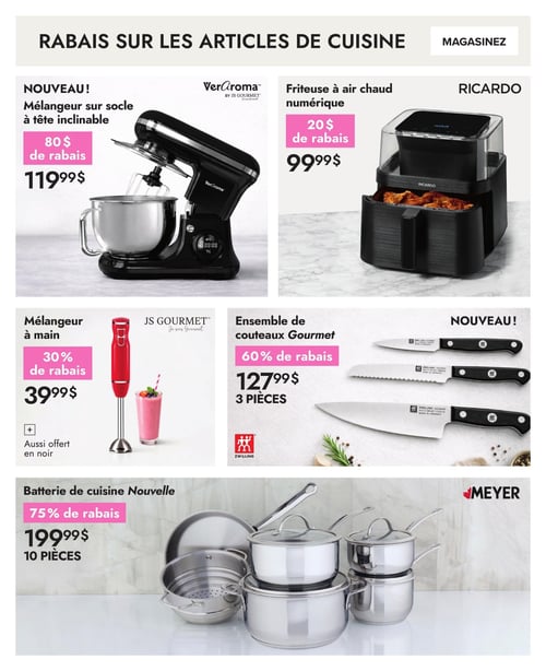 Circulaire Linen Chest - Page 10