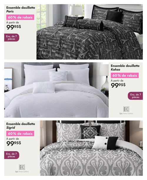 Circulaire Linen Chest - Page 13