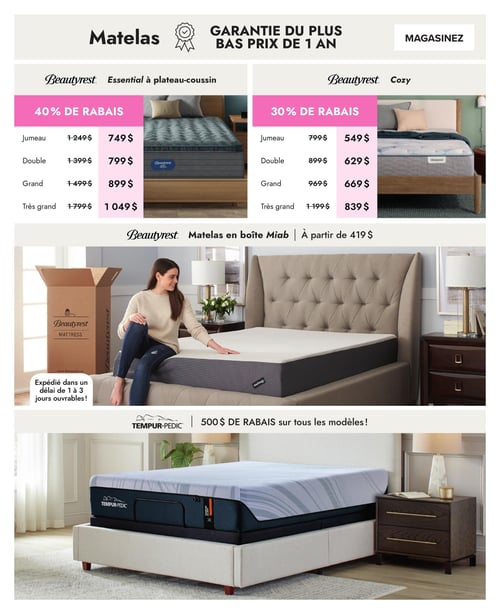 Circulaire Linen Chest - Page 16