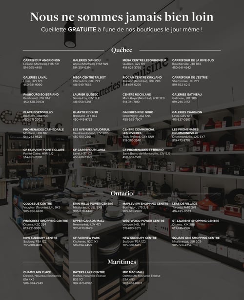 Circulaire Linen Chest - Page 18