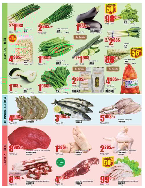 Circulaire Btrust - Page 3