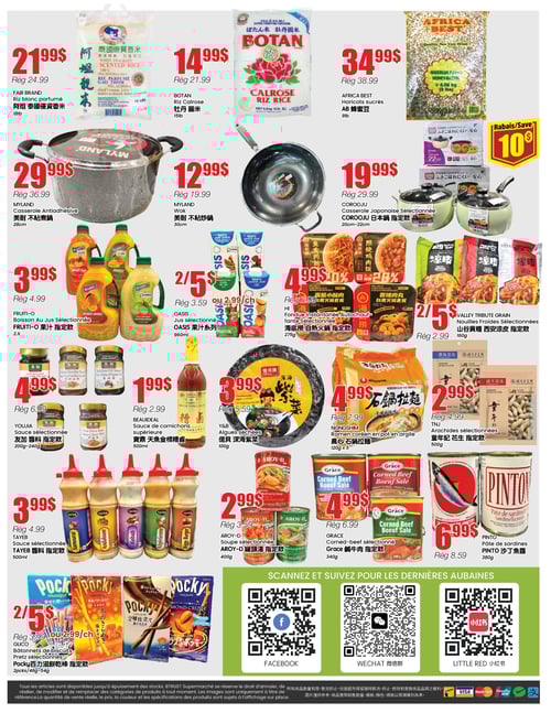 Circulaire Btrust - Page 4