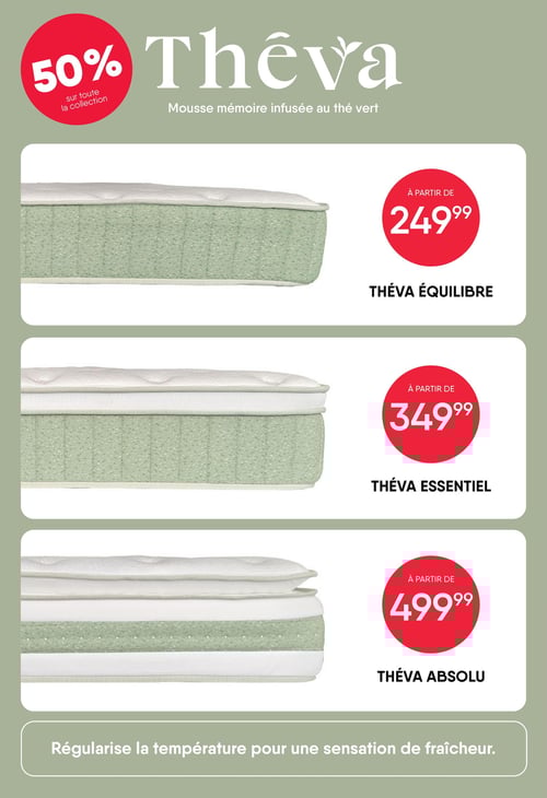 Circulaire Meubles RD - Page 10