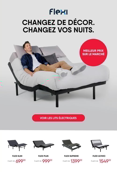 Circulaire Meubles RD - Page 11