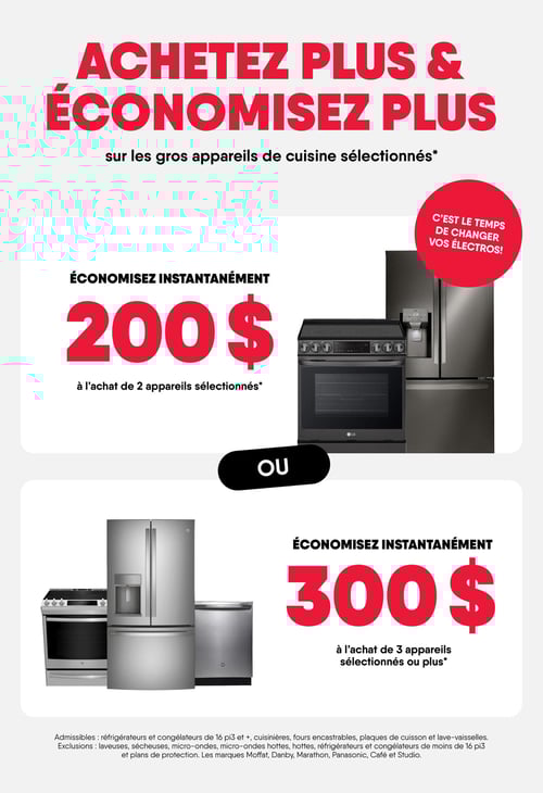 Circulaire Meubles RD - Page 12