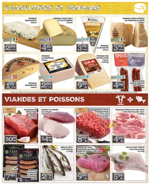 Circulaire PA Nature - Page 3