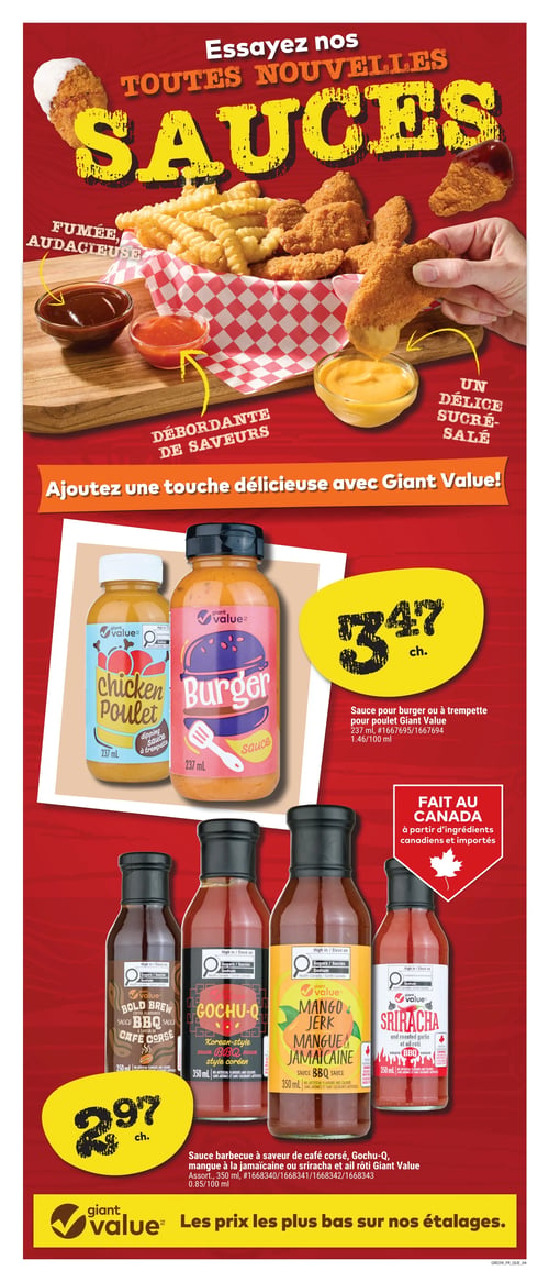 Circulaire Tigre Géant - Page 4