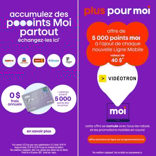 Circulaire Brunet - Page 11