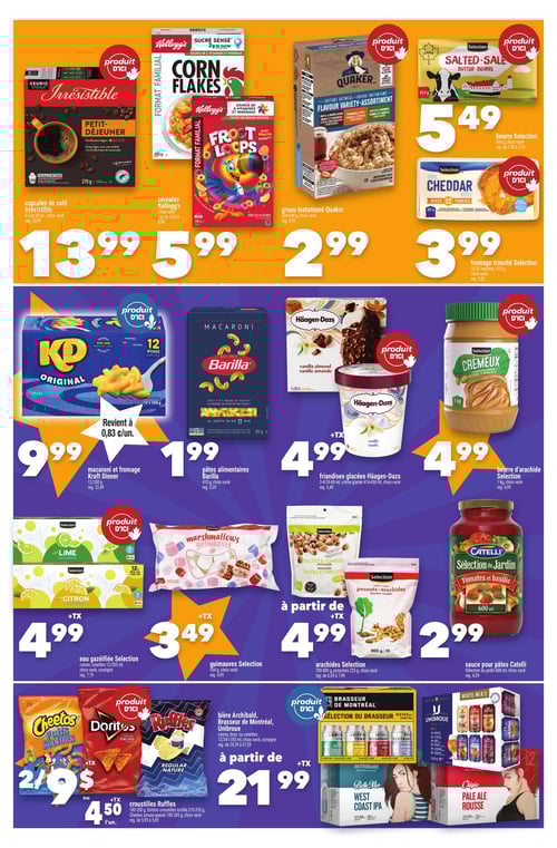 Circulaire Marché AMI - Page 2