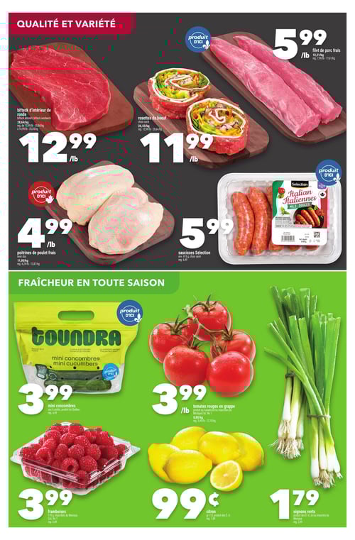 Circulaire Marché AMI - Page 3