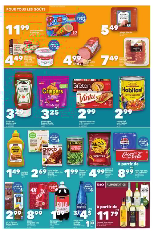 Circulaire Marché AMI - Page 4