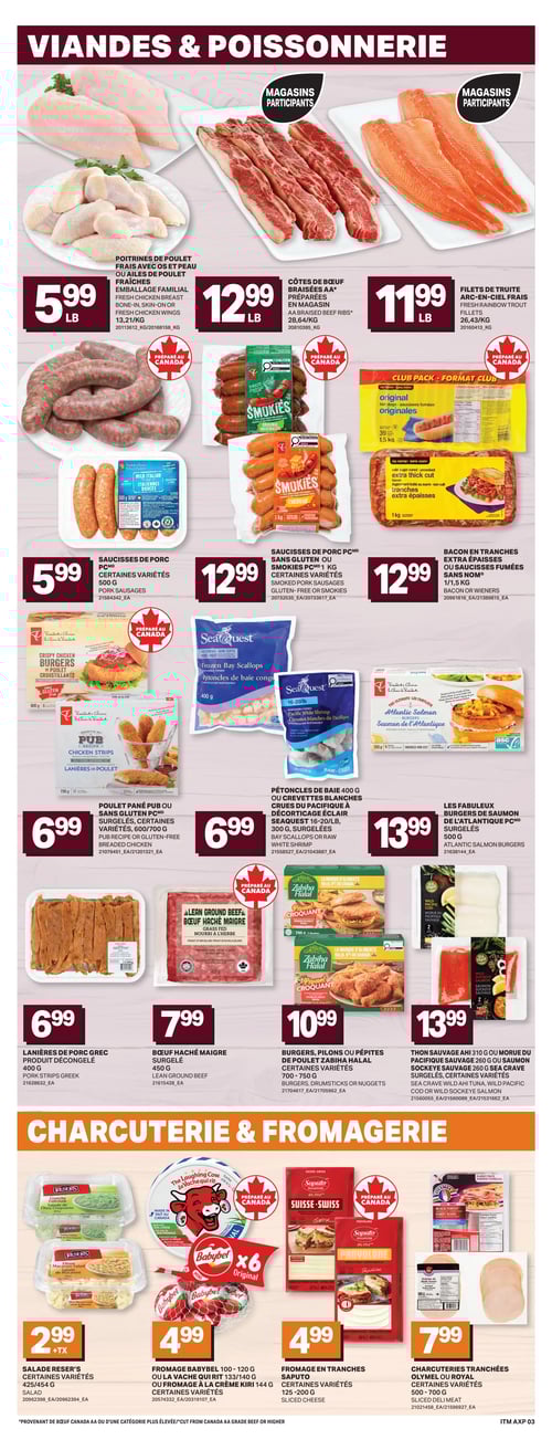 Circulaire Axep - Page 6