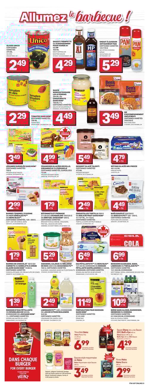 Circulaire Axep - Page 7