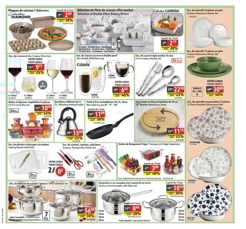 Circulaire Korvette - Page 3