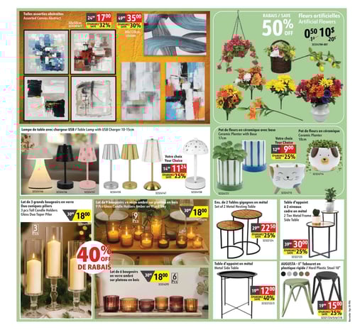 Circulaire Korvette - Page 4