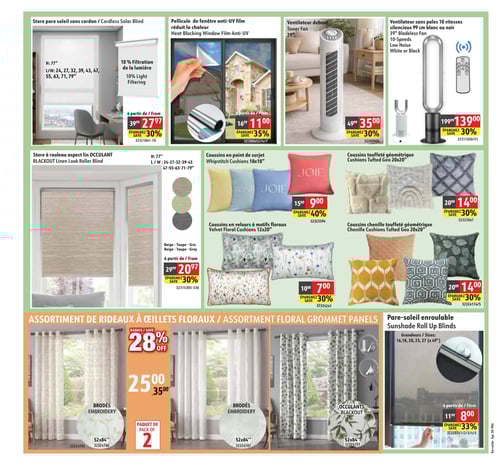 Circulaire Korvette - Page 6