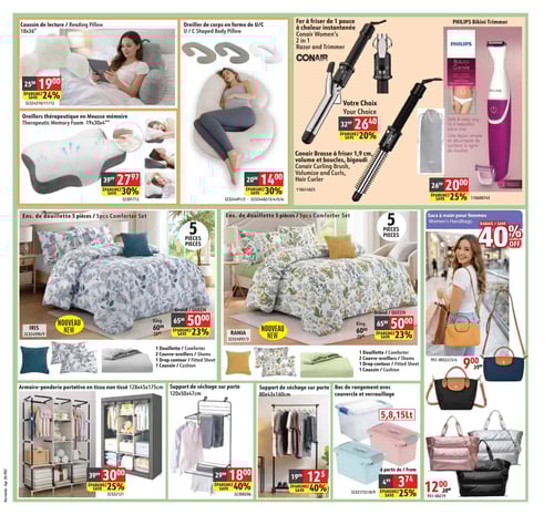 Circulaire Korvette - Page 7