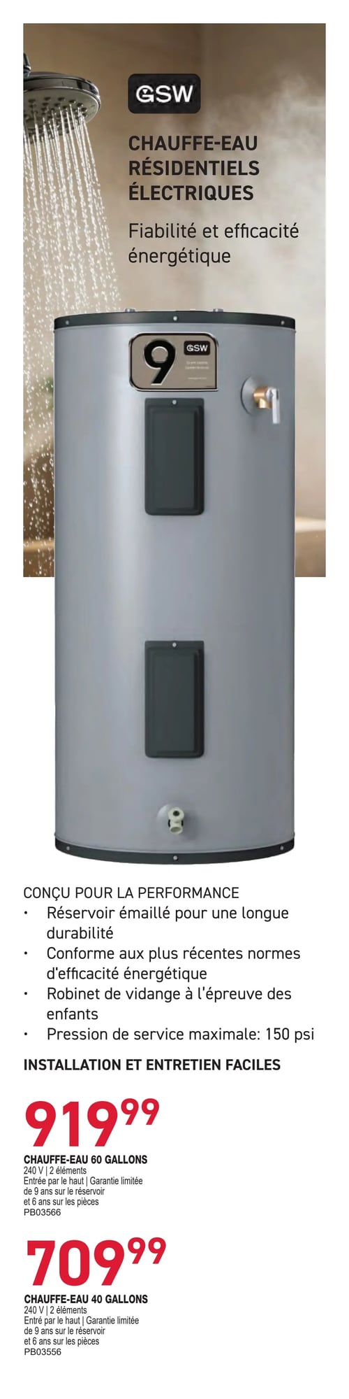 Circulaire Matério - Page 4