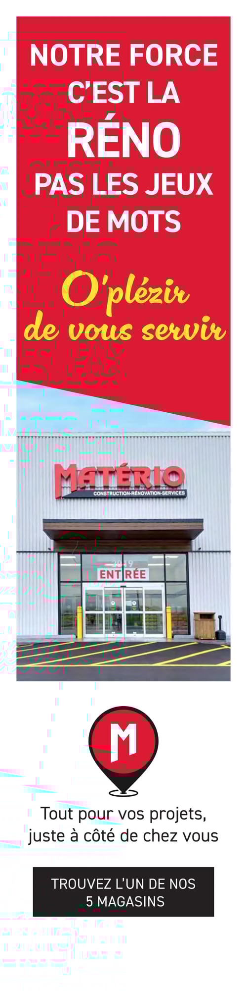 Circulaire Matério - Page 6