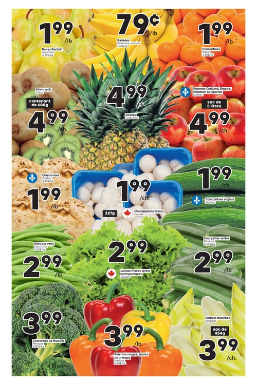 Circulaire Valmont - Page 2