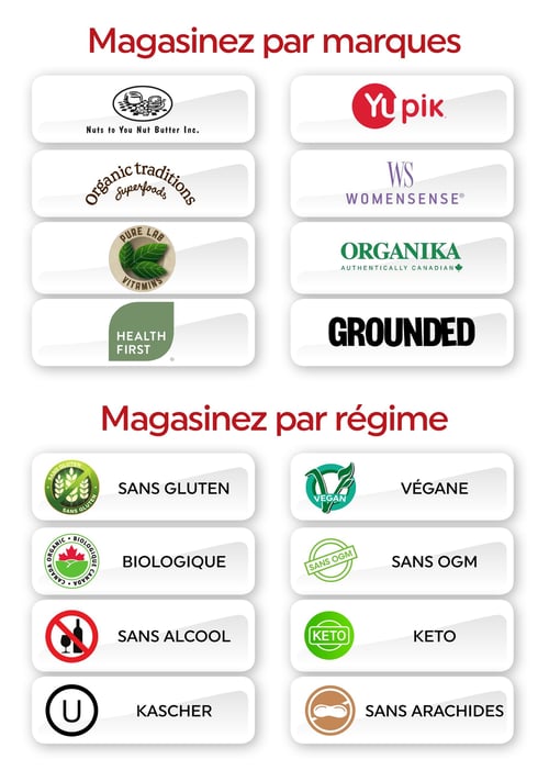 Circulaire La Boite à Grains - Page 18