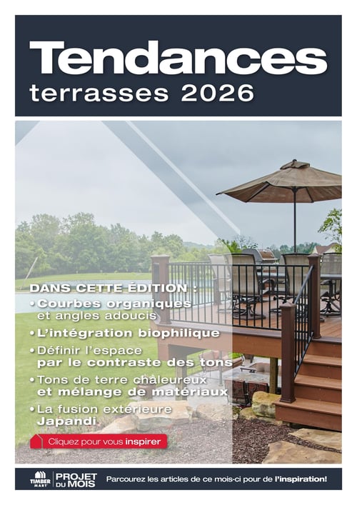 Circulaire Timber Mart - Page 6
