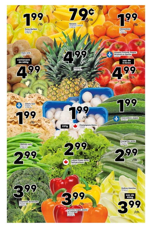 Circulaire Val-Mont - Page 2