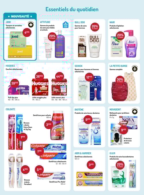 Circulaire Horizon Santé - Page 8