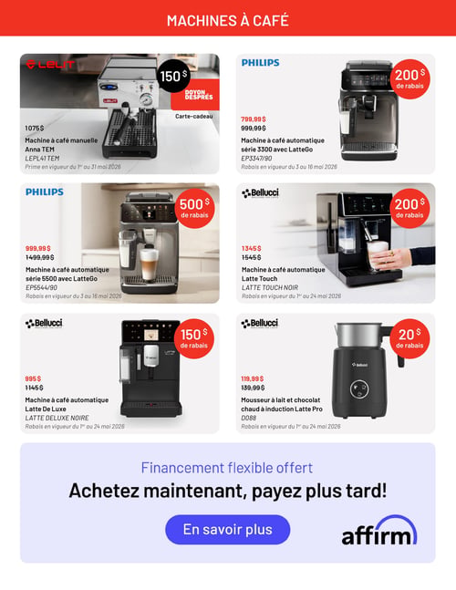 Circulaire Doyon Després - Page 6