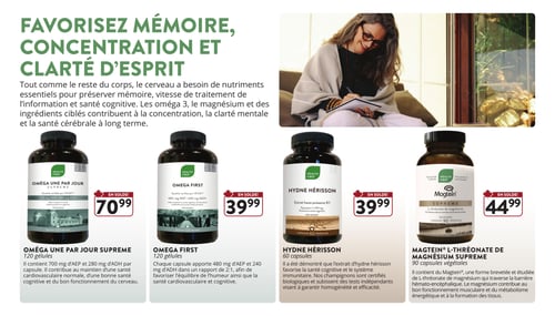 Circulaire Naterro - Page 5