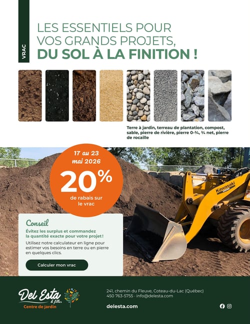 Circulaire Centre de Jardin Del Esta - Page 13
