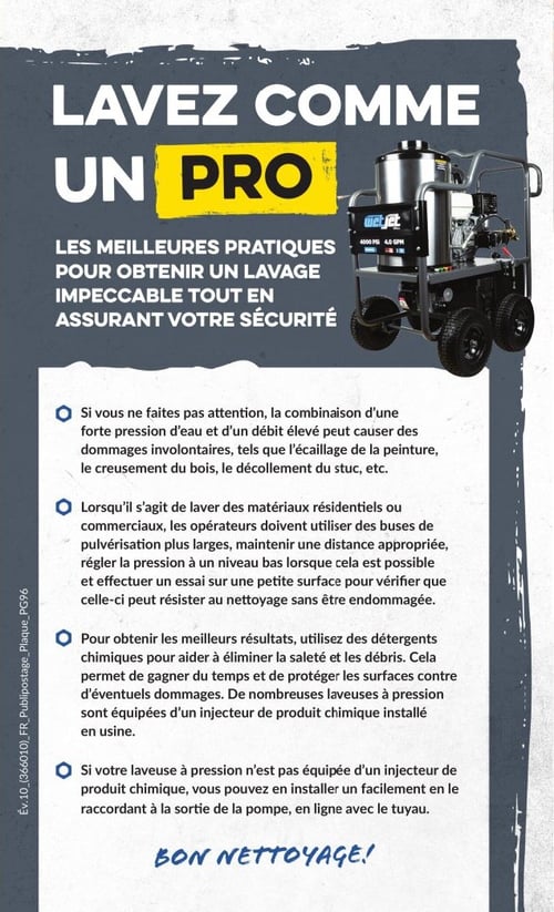 Circulaire Princess Auto - Page 13