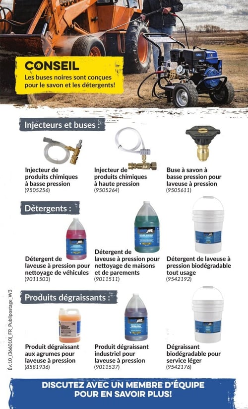 Circulaire Princess Auto - Page 14