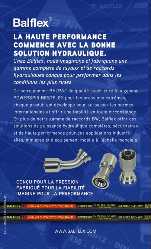 Circulaire Princess Auto - Page 75
